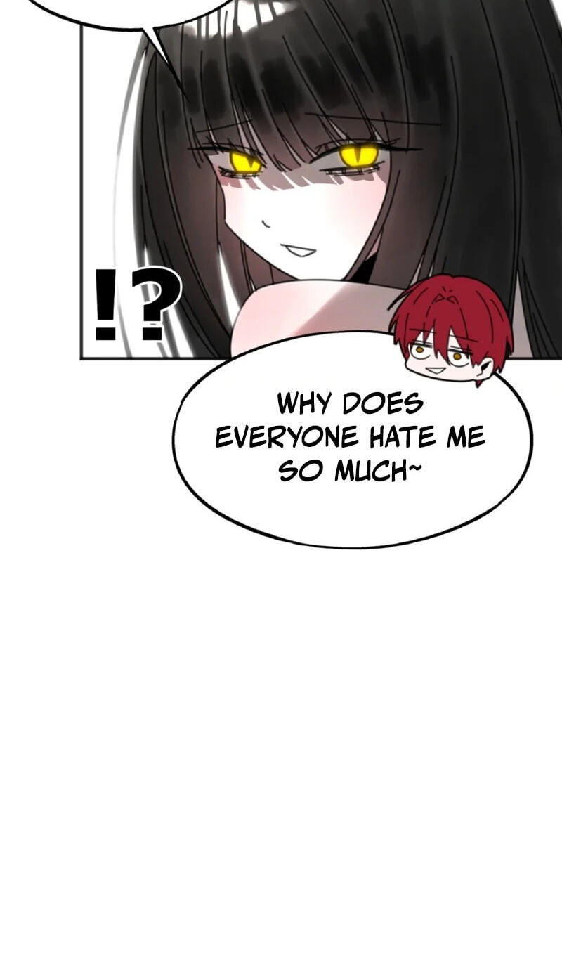 Geobugi-neun Jamjaneun Tokki-reul Jinachil su Eopseo! Chapter 11 page 60 - 