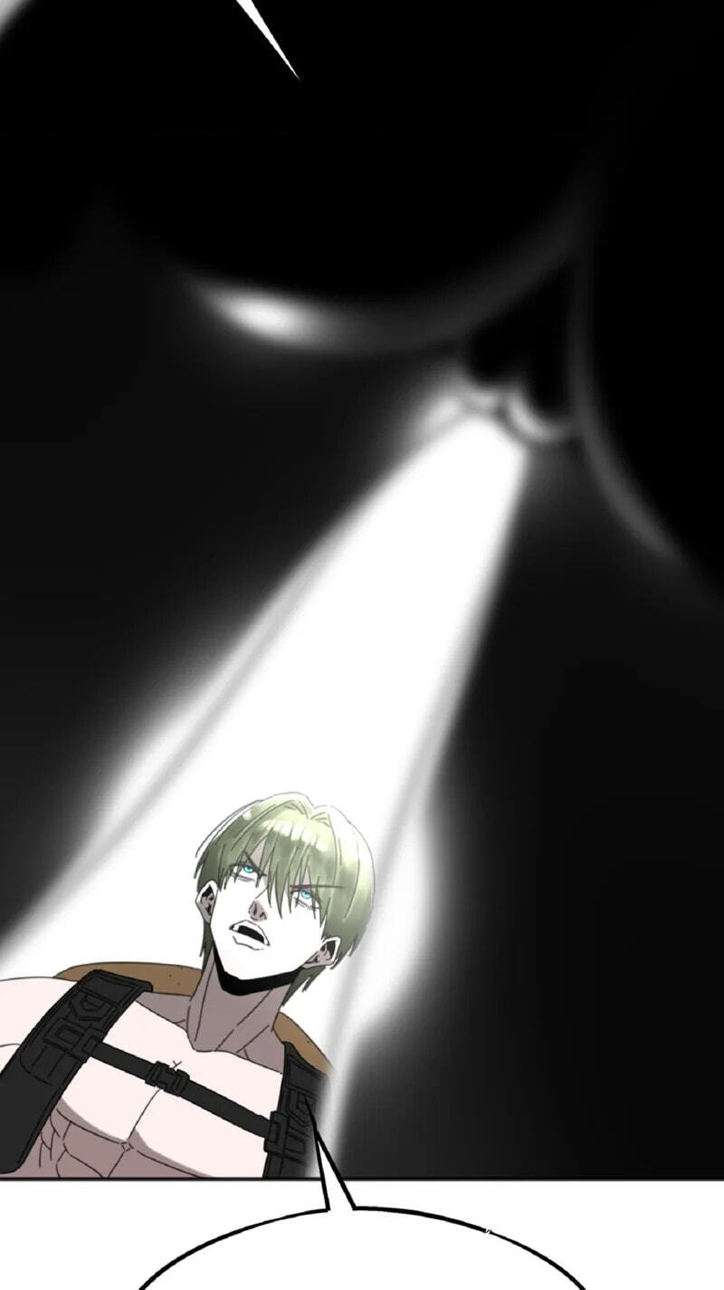 Geobugi-neun Jamjaneun Tokki-reul Jinachil su Eopseo! Chapter 11 page 68 - 