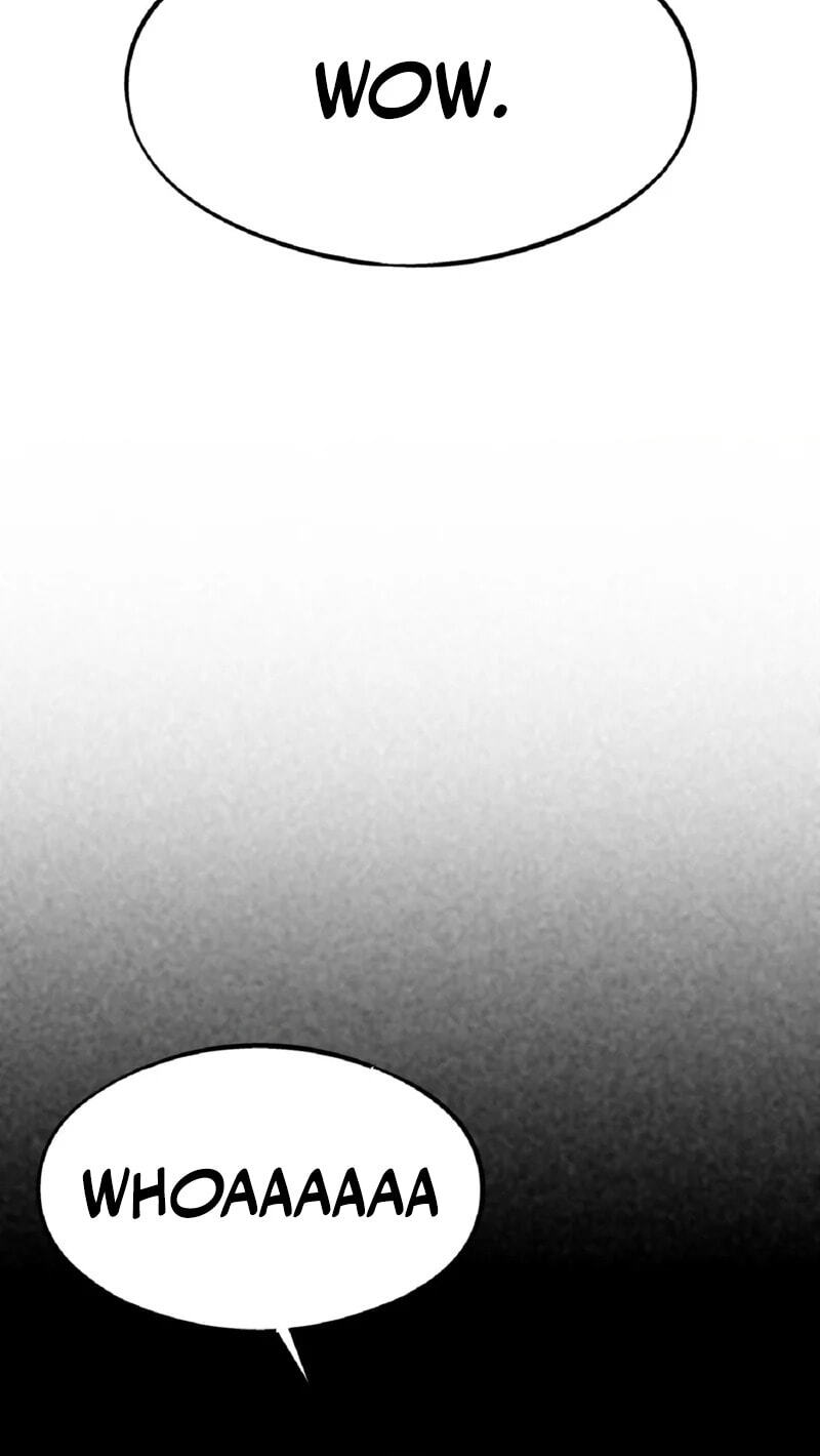 Geobugi-neun Jamjaneun Tokki-reul Jinachil su Eopseo! Chapter 11 page 69 - 