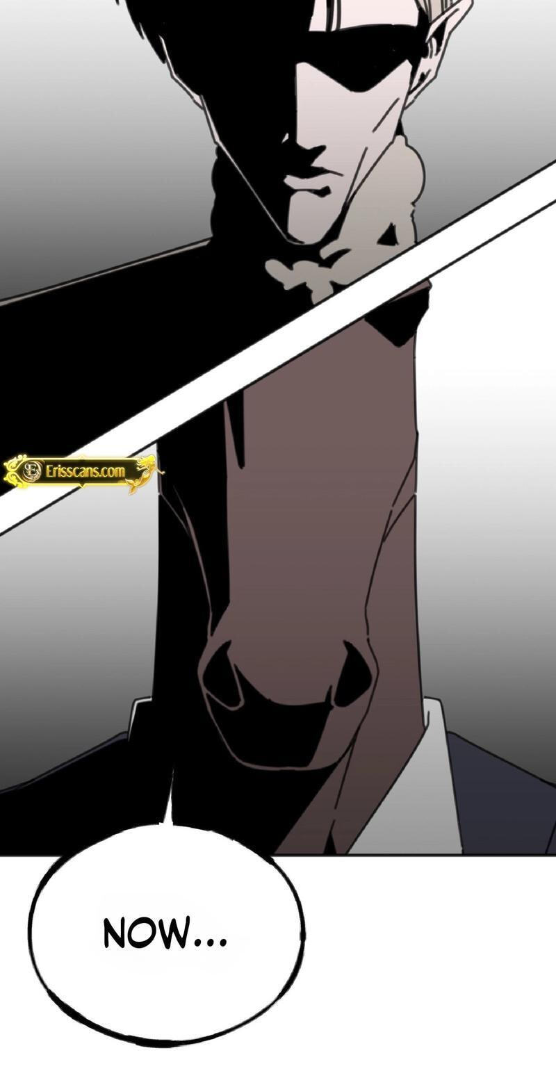 Geobugi-neun Jamjaneun Tokki-reul Jinachil su Eopseo! Chapter 2 page 14 - 