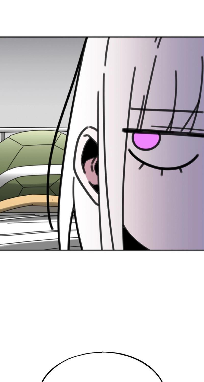 Geobugi-neun Jamjaneun Tokki-reul Jinachil su Eopseo! Chapter 2 page 19 - 