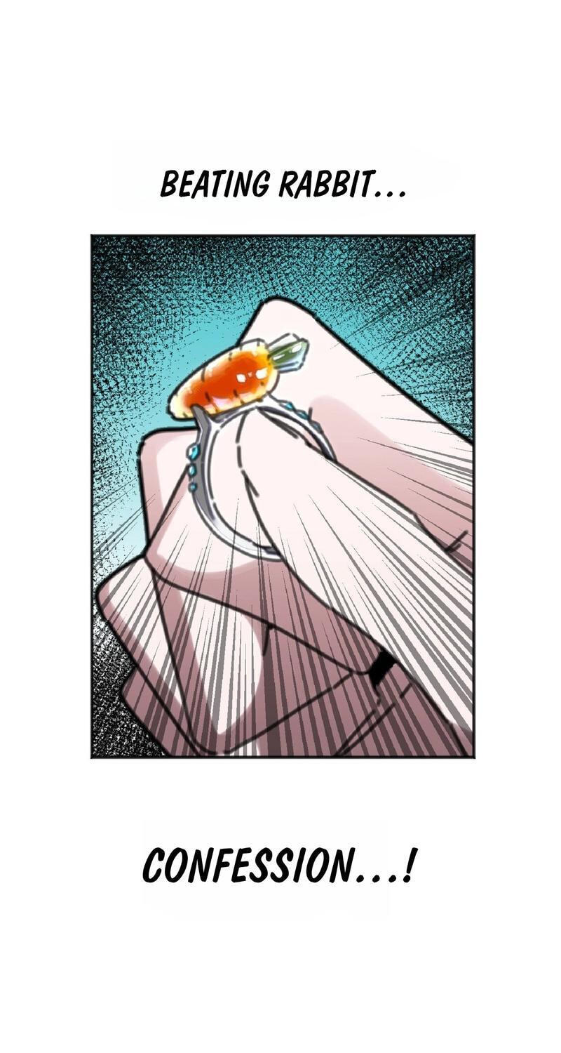 Geobugi-neun Jamjaneun Tokki-reul Jinachil su Eopseo! Chapter 2 page 23 - 