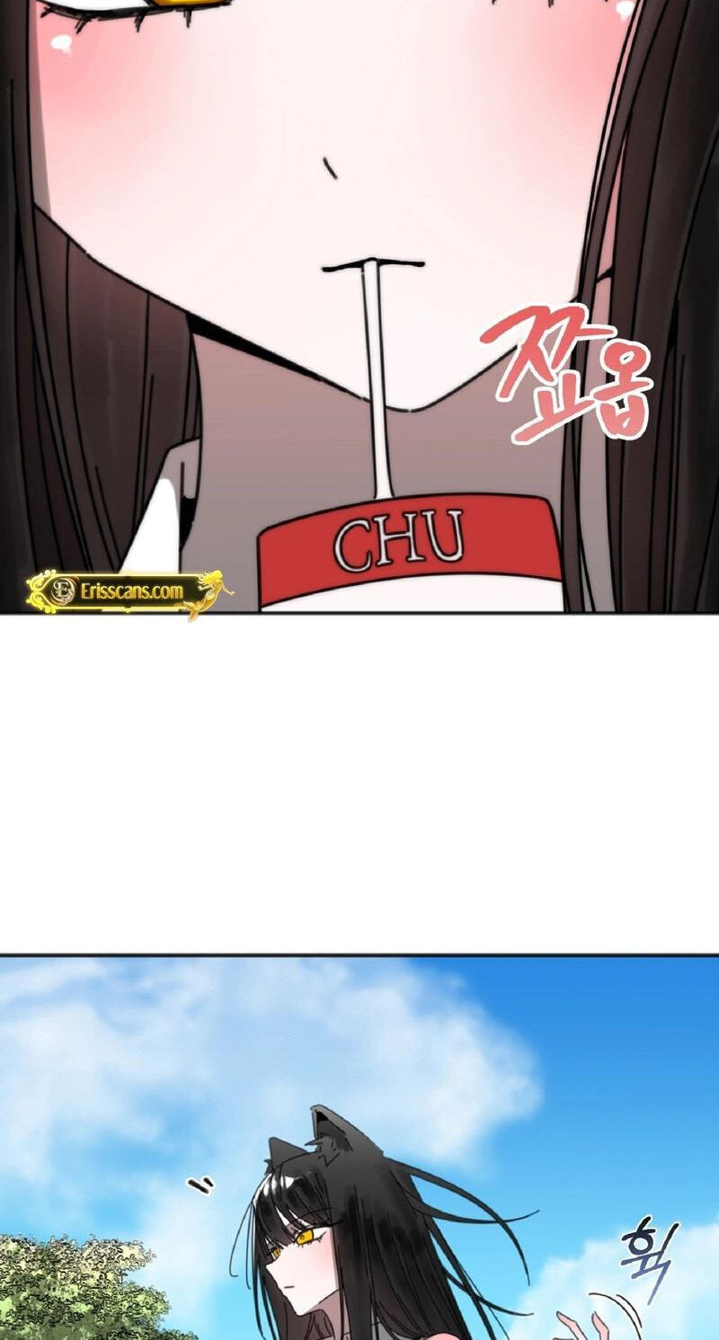 Geobugi-neun Jamjaneun Tokki-reul Jinachil su Eopseo! Chapter 2 page 28 - 