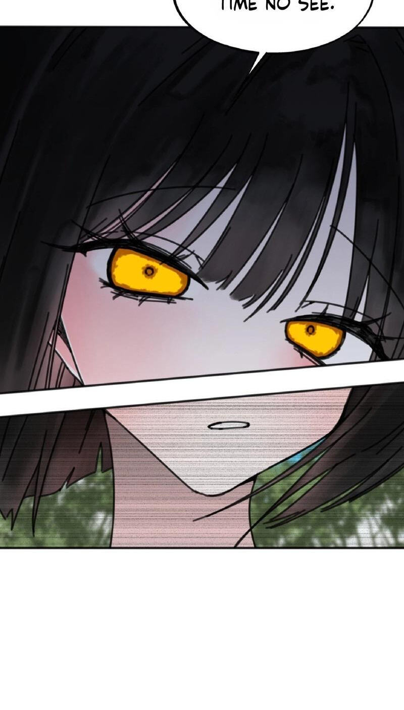 Geobugi-neun Jamjaneun Tokki-reul Jinachil su Eopseo! Chapter 2 page 43 - 