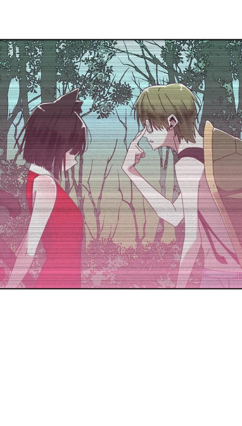 Geobugi-neun Jamjaneun Tokki-reul Jinachil su Eopseo! Chapter 2 page 44 - 