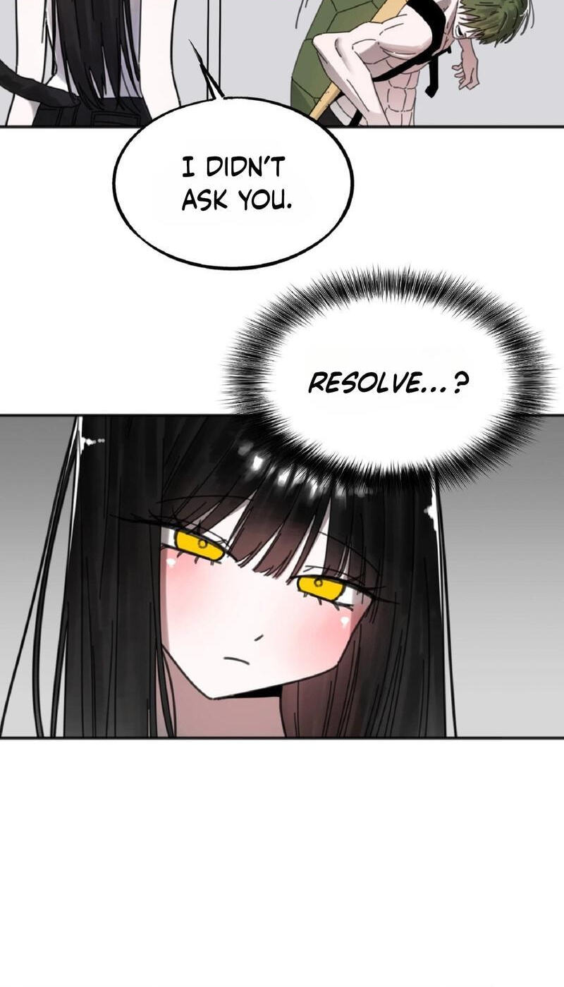Geobugi-neun Jamjaneun Tokki-reul Jinachil su Eopseo! Chapter 2 page 48 - 