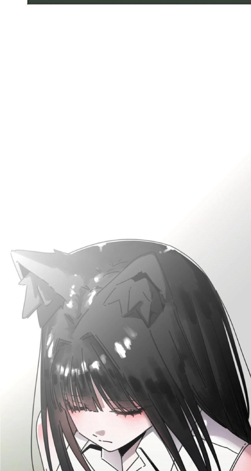 Geobugi-neun Jamjaneun Tokki-reul Jinachil su Eopseo! Chapter 2 page 54 - 