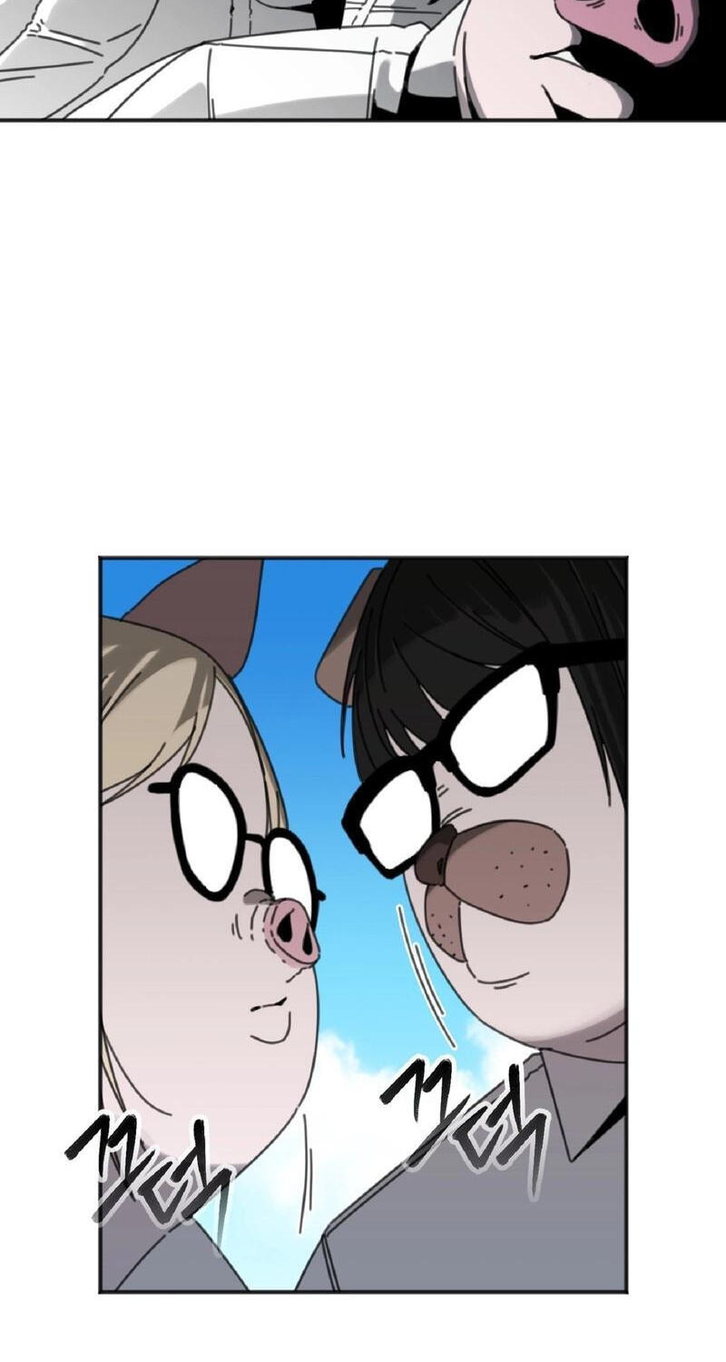 Geobugi-neun Jamjaneun Tokki-reul Jinachil su Eopseo! Chapter 2 page 7 - 