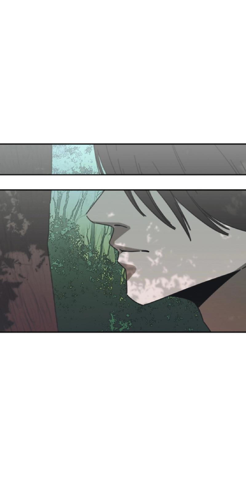 Geobugi-neun Jamjaneun Tokki-reul Jinachil su Eopseo! Chapter 2 page 63 - 