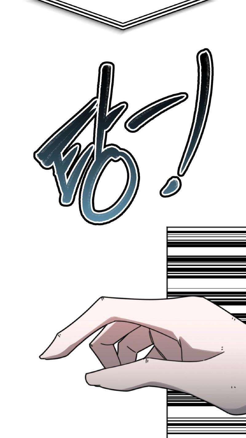 Geobugi-neun Jamjaneun Tokki-reul Jinachil su Eopseo! Chapter 2 page 66 - 