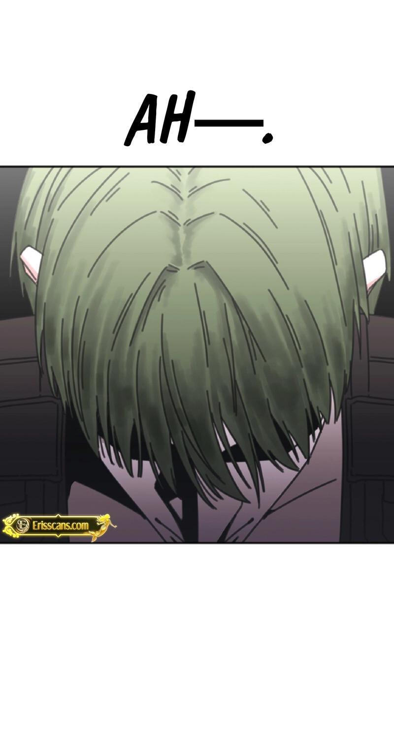 Geobugi-neun Jamjaneun Tokki-reul Jinachil su Eopseo! Chapter 2 page 76 - 