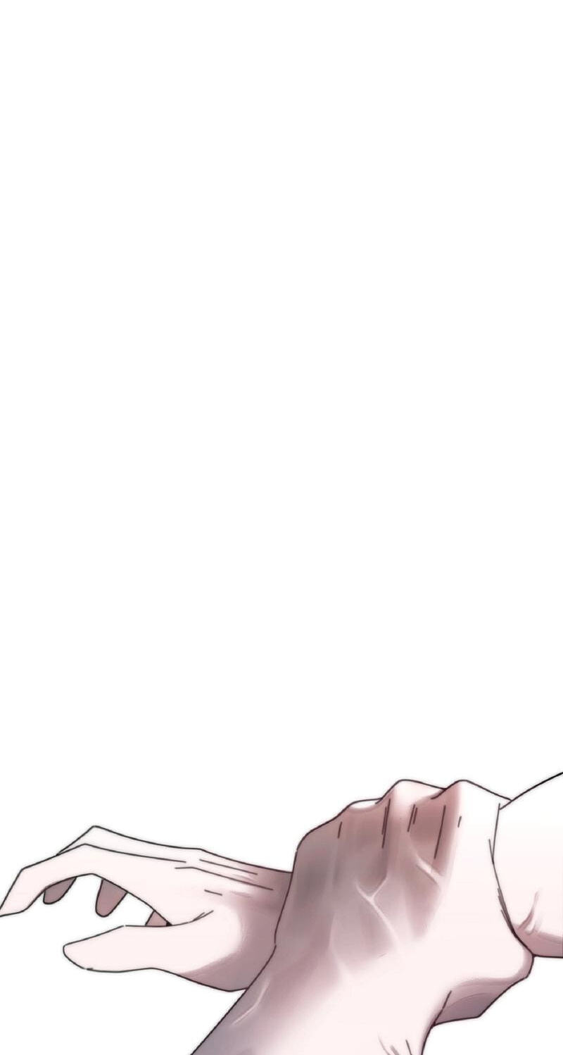 Geobugi-neun Jamjaneun Tokki-reul Jinachil su Eopseo! Chapter 3 page 12 - 