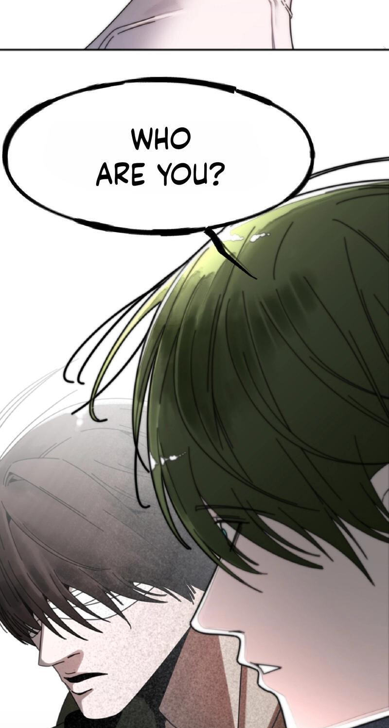 Geobugi-neun Jamjaneun Tokki-reul Jinachil su Eopseo! Chapter 3 page 13 - 