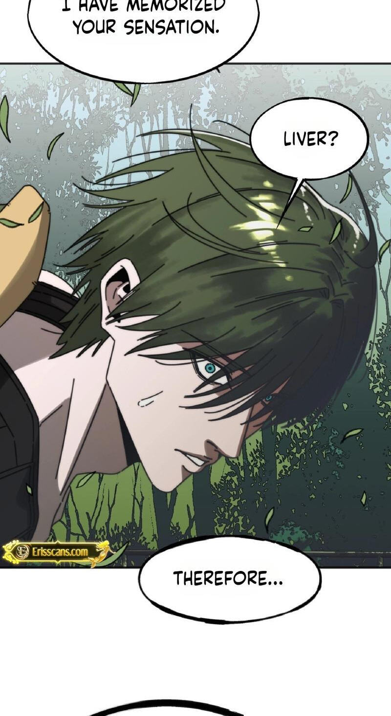 Geobugi-neun Jamjaneun Tokki-reul Jinachil su Eopseo! Chapter 3 page 19 - 