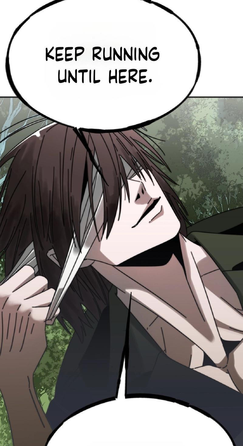 Geobugi-neun Jamjaneun Tokki-reul Jinachil su Eopseo! Chapter 3 page 20 - 