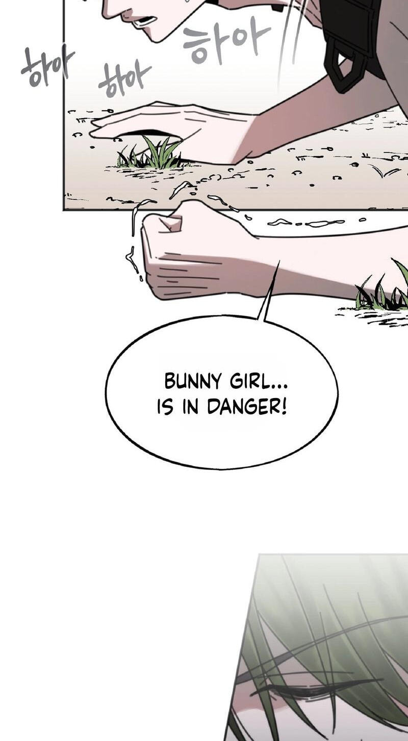 Geobugi-neun Jamjaneun Tokki-reul Jinachil su Eopseo! Chapter 3 page 25 - 