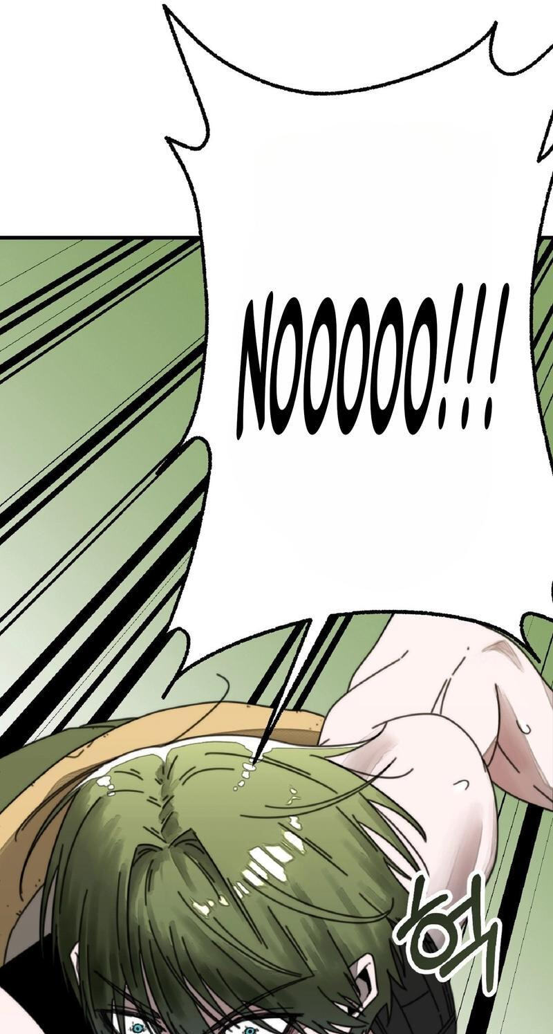 Geobugi-neun Jamjaneun Tokki-reul Jinachil su Eopseo! Chapter 3 page 30 - 
