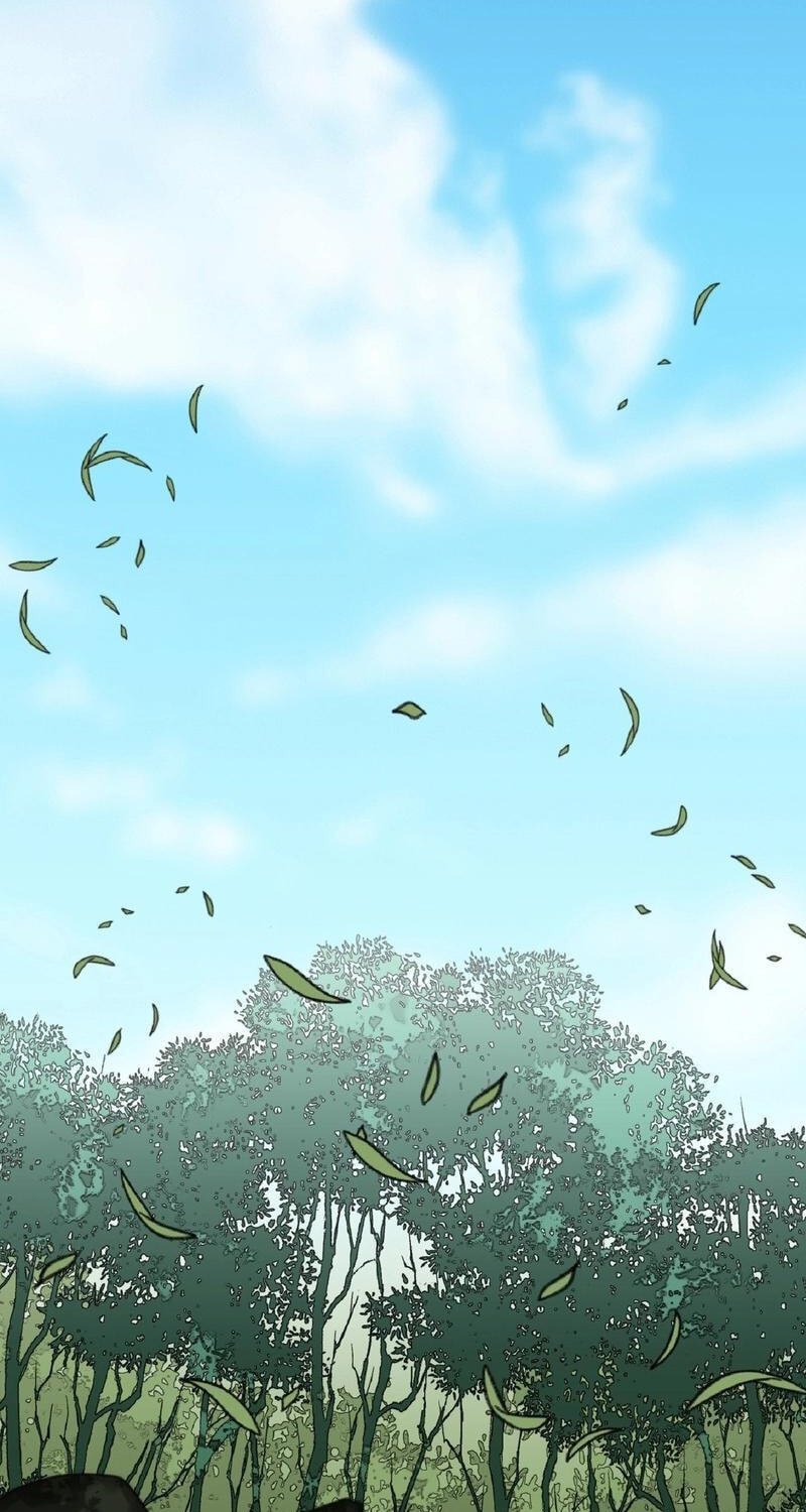 Geobugi-neun Jamjaneun Tokki-reul Jinachil su Eopseo! Chapter 3 page 57 - 