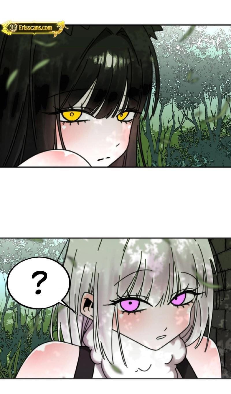 Geobugi-neun Jamjaneun Tokki-reul Jinachil su Eopseo! Chapter 3 page 59 - 