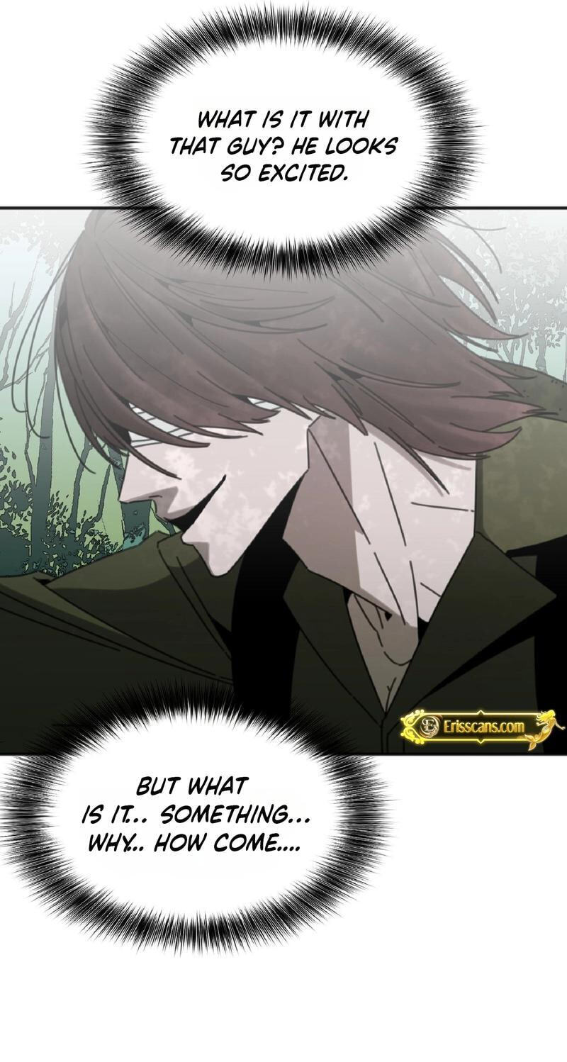 Geobugi-neun Jamjaneun Tokki-reul Jinachil su Eopseo! Chapter 3 page 9 - 