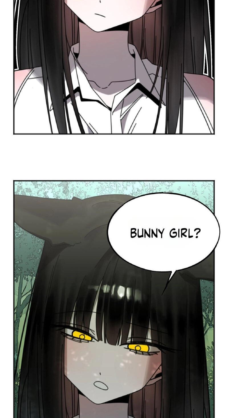 Geobugi-neun Jamjaneun Tokki-reul Jinachil su Eopseo! Chapter 4 page 14 - 