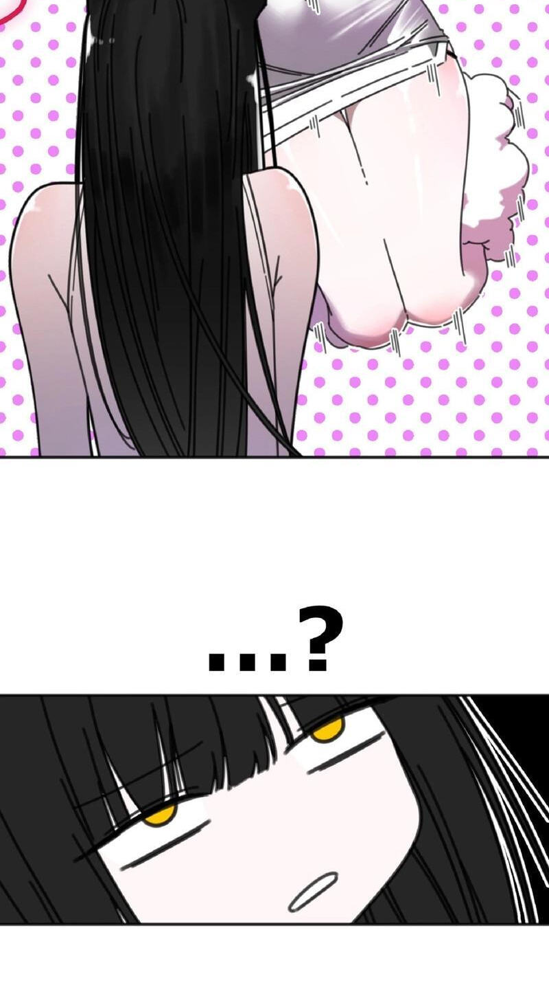 Geobugi-neun Jamjaneun Tokki-reul Jinachil su Eopseo! Chapter 4 page 16 - 