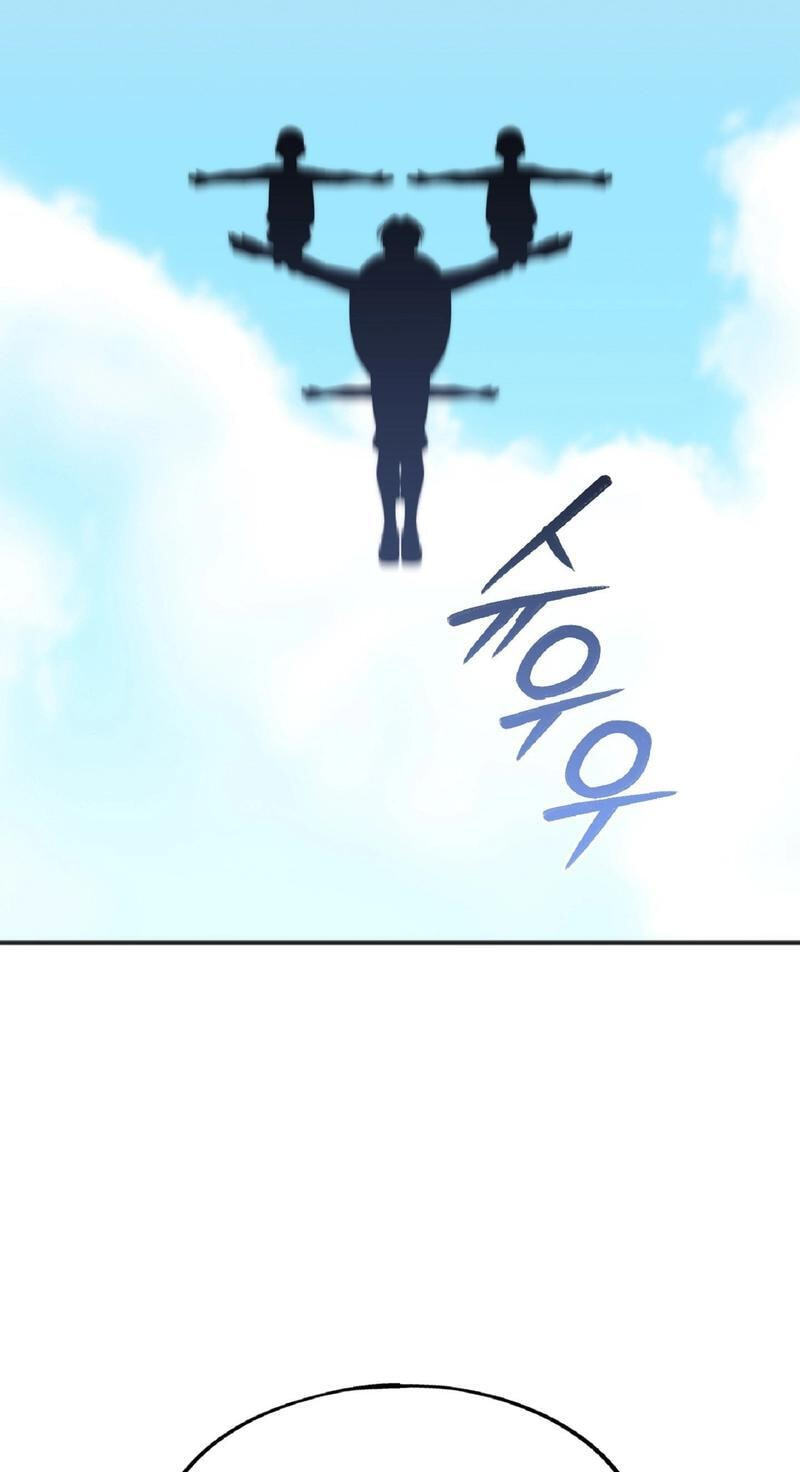 Geobugi-neun Jamjaneun Tokki-reul Jinachil su Eopseo! Chapter 4 page 3 - 