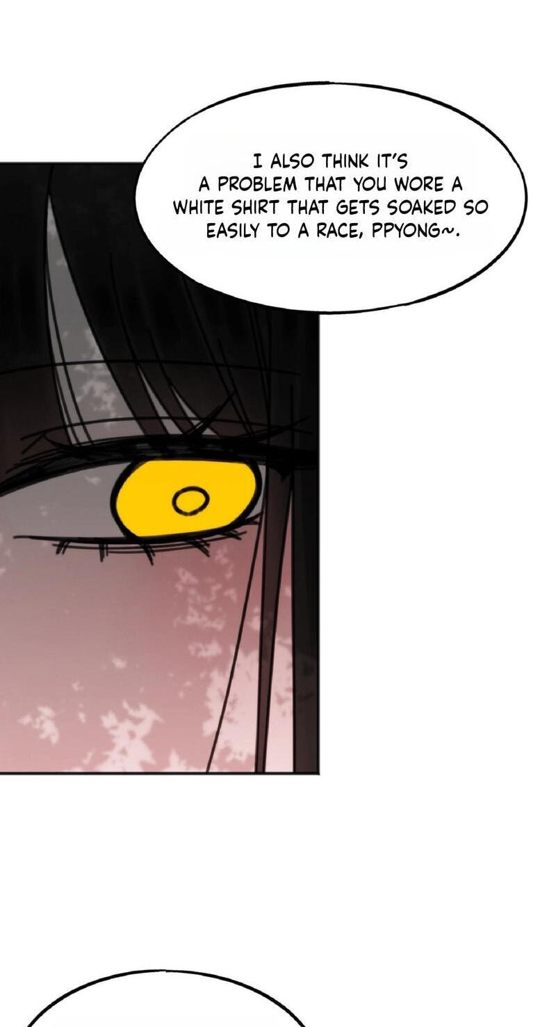 Geobugi-neun Jamjaneun Tokki-reul Jinachil su Eopseo! Chapter 4 page 23 - 