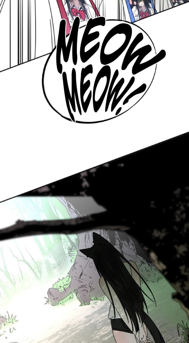 Geobugi-neun Jamjaneun Tokki-reul Jinachil su Eopseo! Chapter 4 page 47 - 