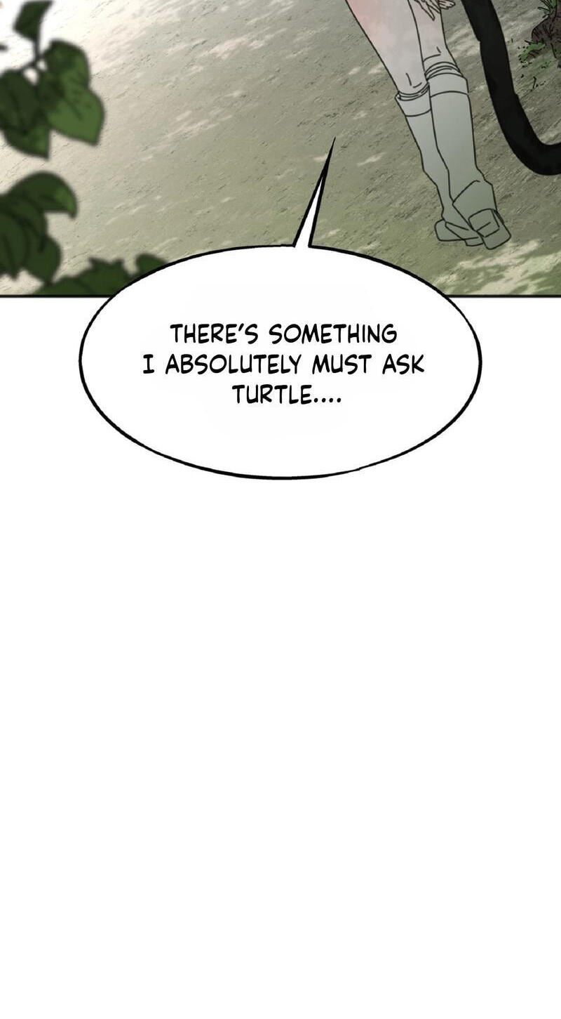 Geobugi-neun Jamjaneun Tokki-reul Jinachil su Eopseo! Chapter 4 page 48 - 