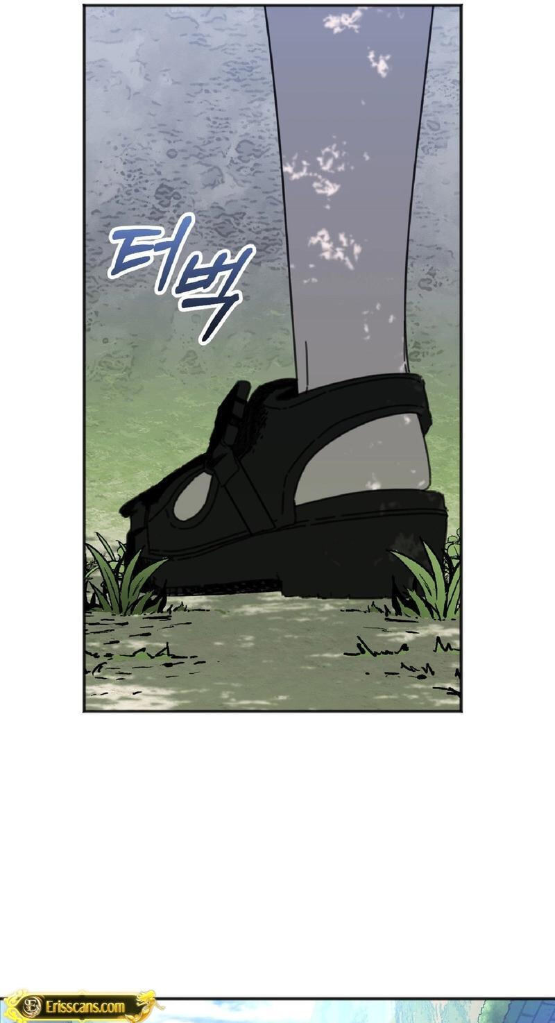 Geobugi-neun Jamjaneun Tokki-reul Jinachil su Eopseo! Chapter 4 page 49 - 