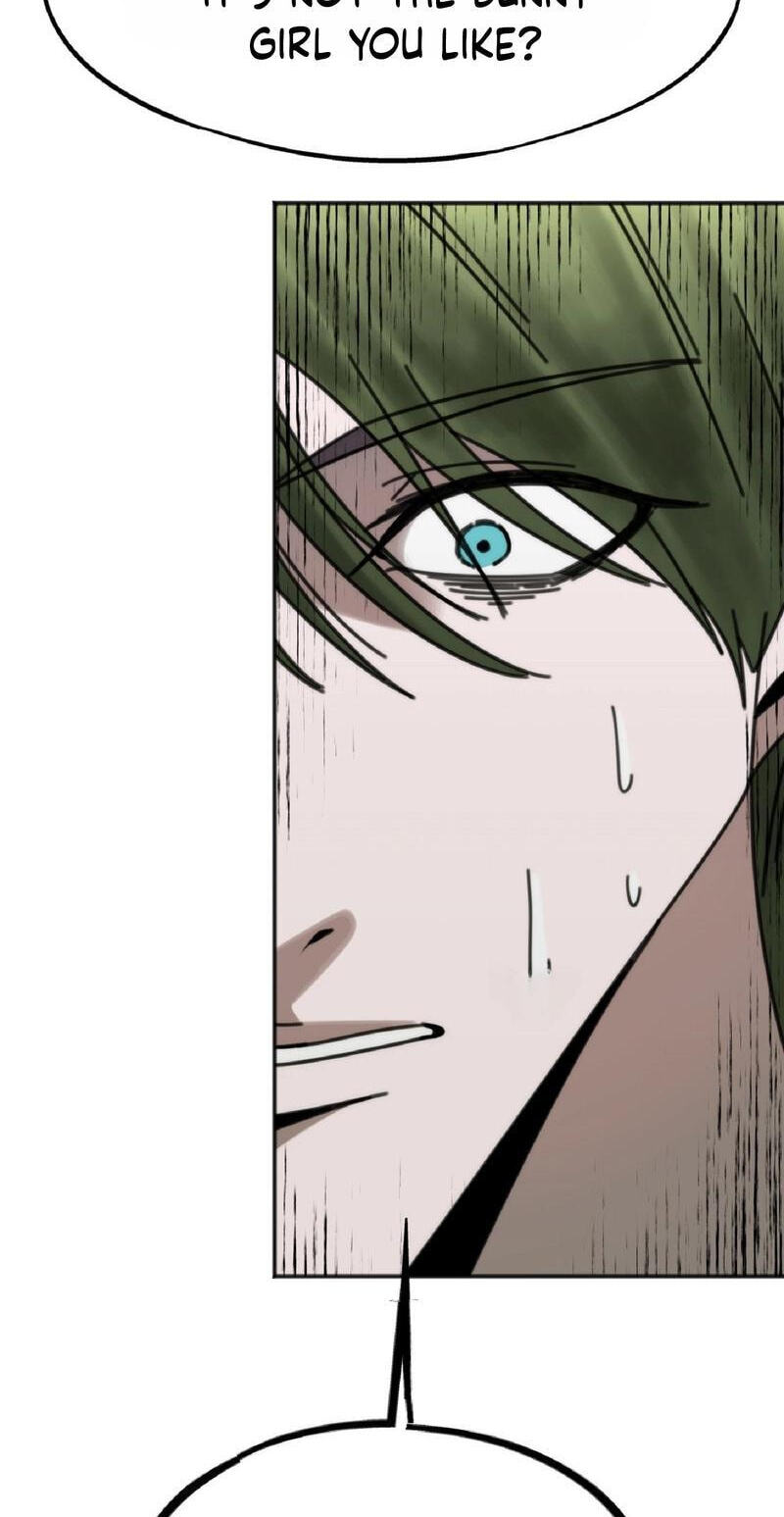 Geobugi-neun Jamjaneun Tokki-reul Jinachil su Eopseo! Chapter 4 page 60 - 
