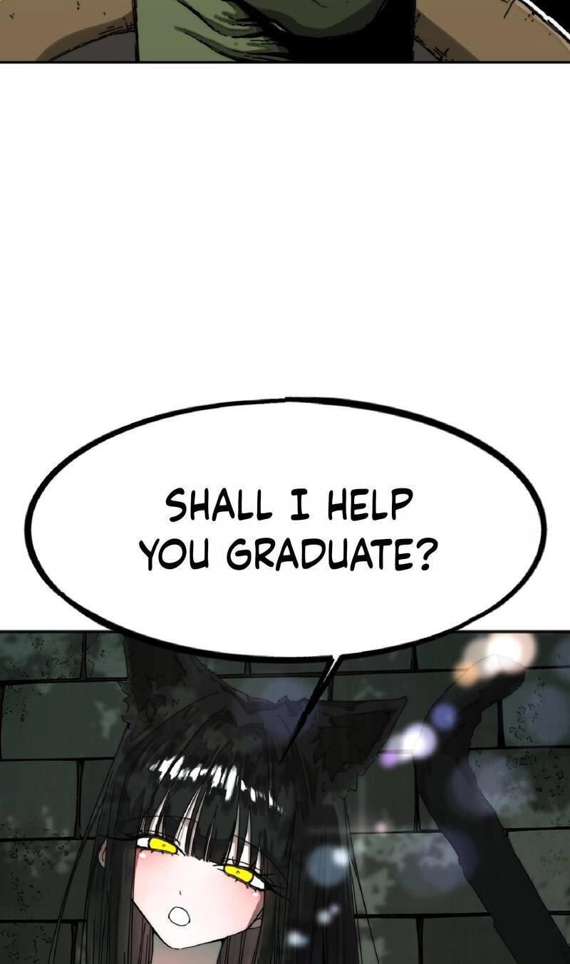 Geobugi-neun Jamjaneun Tokki-reul Jinachil su Eopseo! Chapter 4 page 65 - 