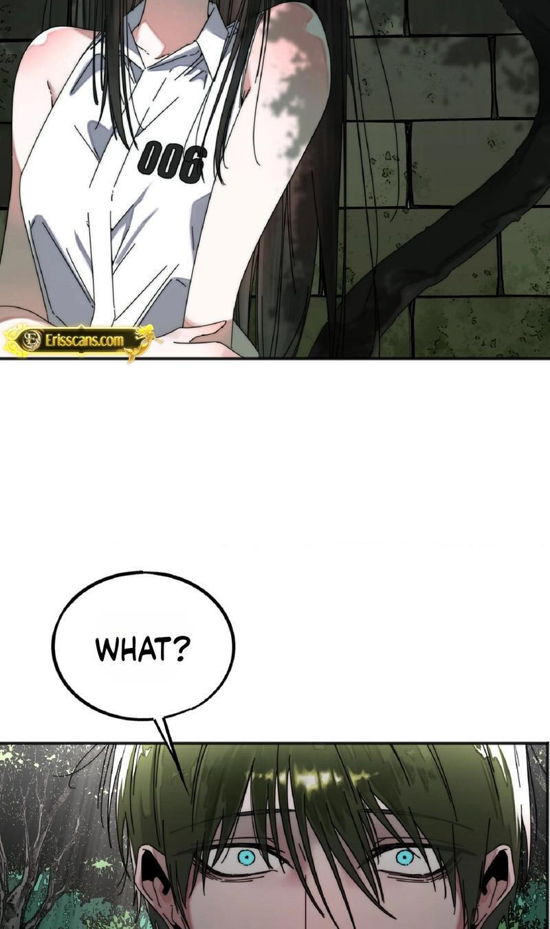 Geobugi-neun Jamjaneun Tokki-reul Jinachil su Eopseo! Chapter 4 page 66 - 