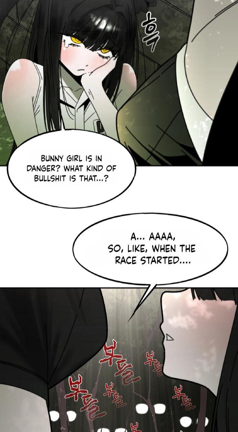 Geobugi-neun Jamjaneun Tokki-reul Jinachil su Eopseo! Chapter 5 page 15 - 
