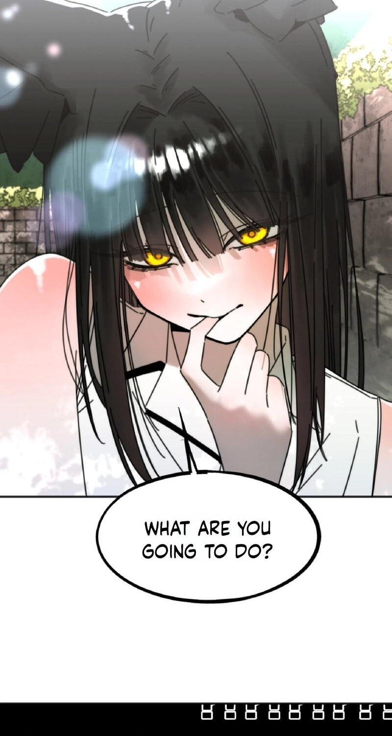 Geobugi-neun Jamjaneun Tokki-reul Jinachil su Eopseo! Chapter 5 page 3 - 