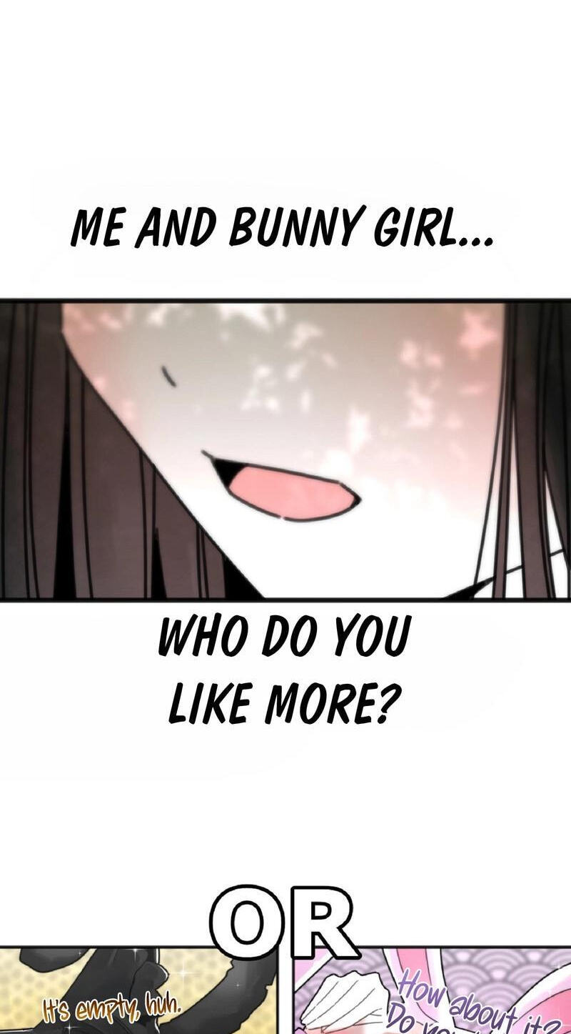 Geobugi-neun Jamjaneun Tokki-reul Jinachil su Eopseo! Chapter 5 page 31 - 