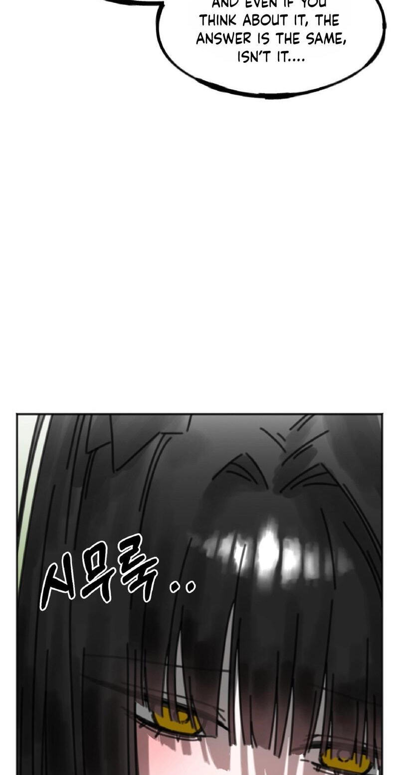 Geobugi-neun Jamjaneun Tokki-reul Jinachil su Eopseo! Chapter 5 page 35 - 