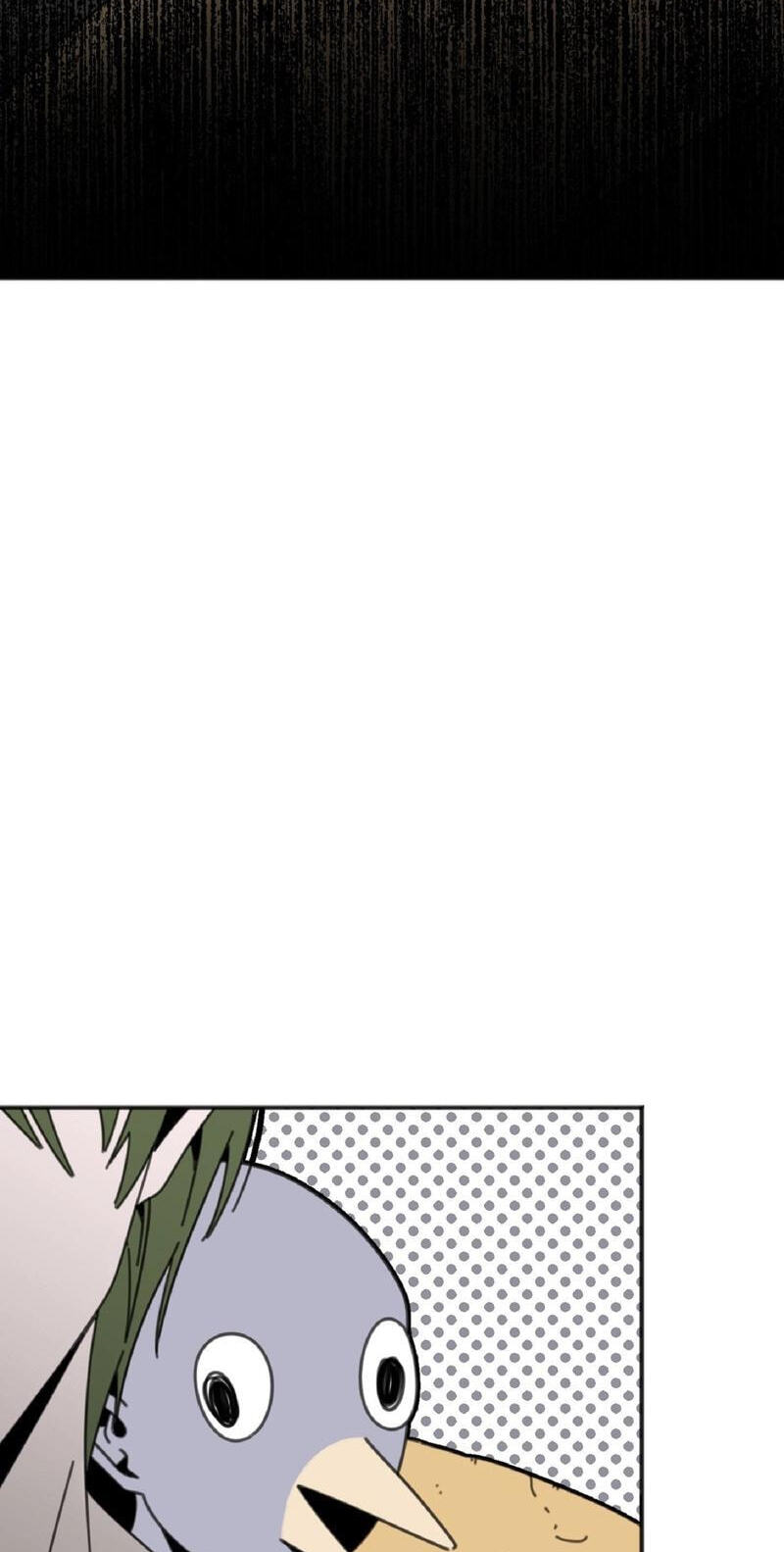 Geobugi-neun Jamjaneun Tokki-reul Jinachil su Eopseo! Chapter 5 page 44 - 