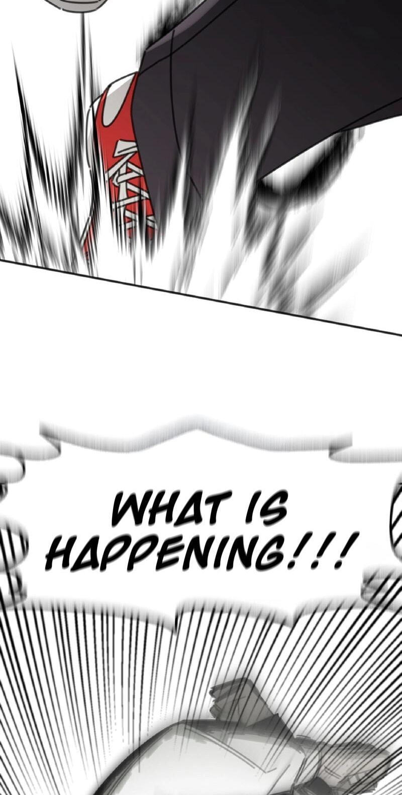 Geobugi-neun Jamjaneun Tokki-reul Jinachil su Eopseo! Chapter 5 page 46 - 