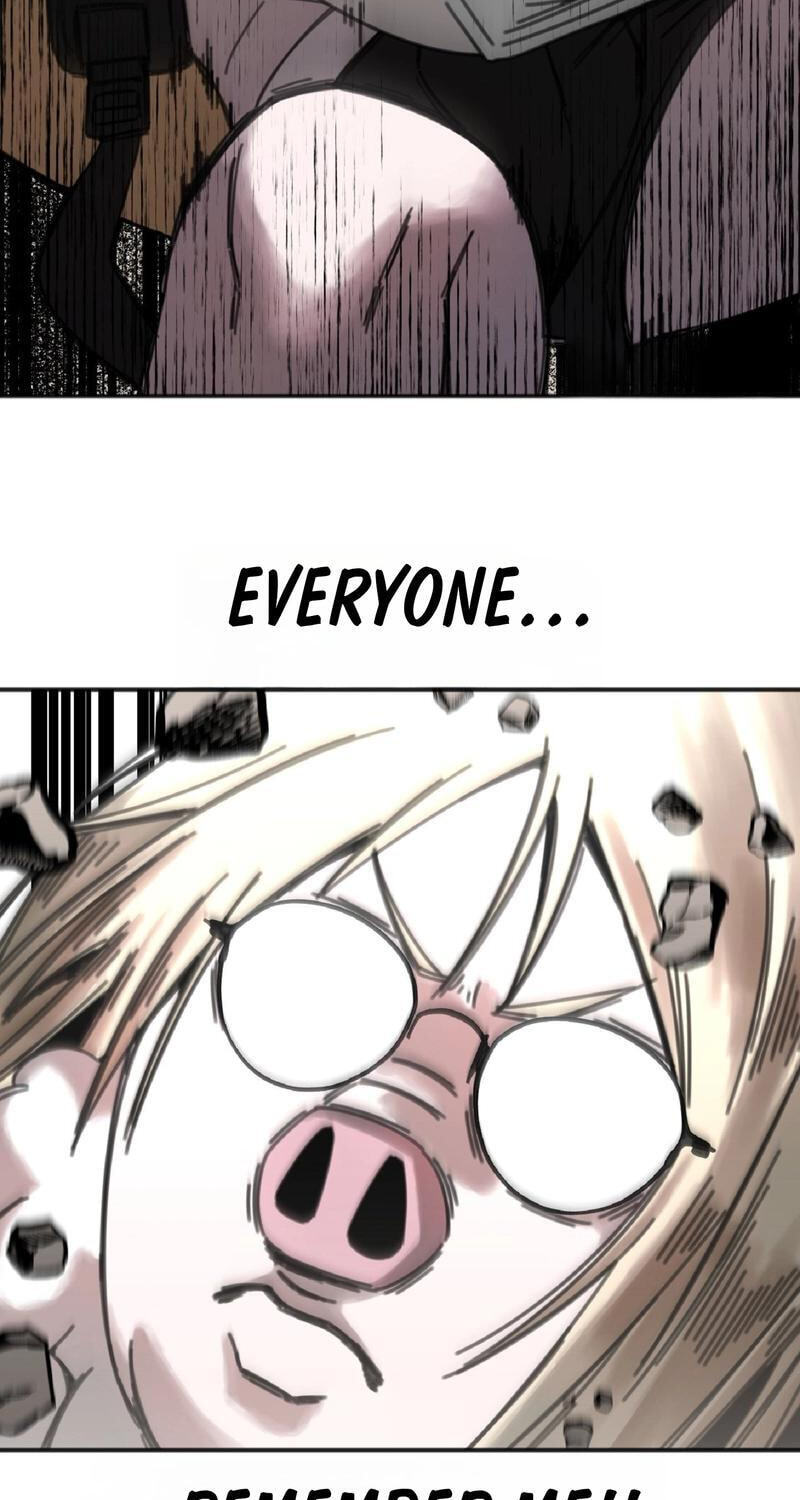 Geobugi-neun Jamjaneun Tokki-reul Jinachil su Eopseo! Chapter 5 page 69 - 