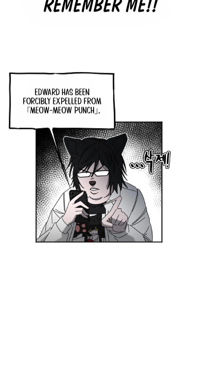 Geobugi-neun Jamjaneun Tokki-reul Jinachil su Eopseo! Chapter 5 page 70 - 