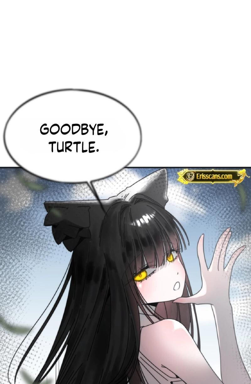 Geobugi-neun Jamjaneun Tokki-reul Jinachil su Eopseo! Chapter 5 page 71 - 