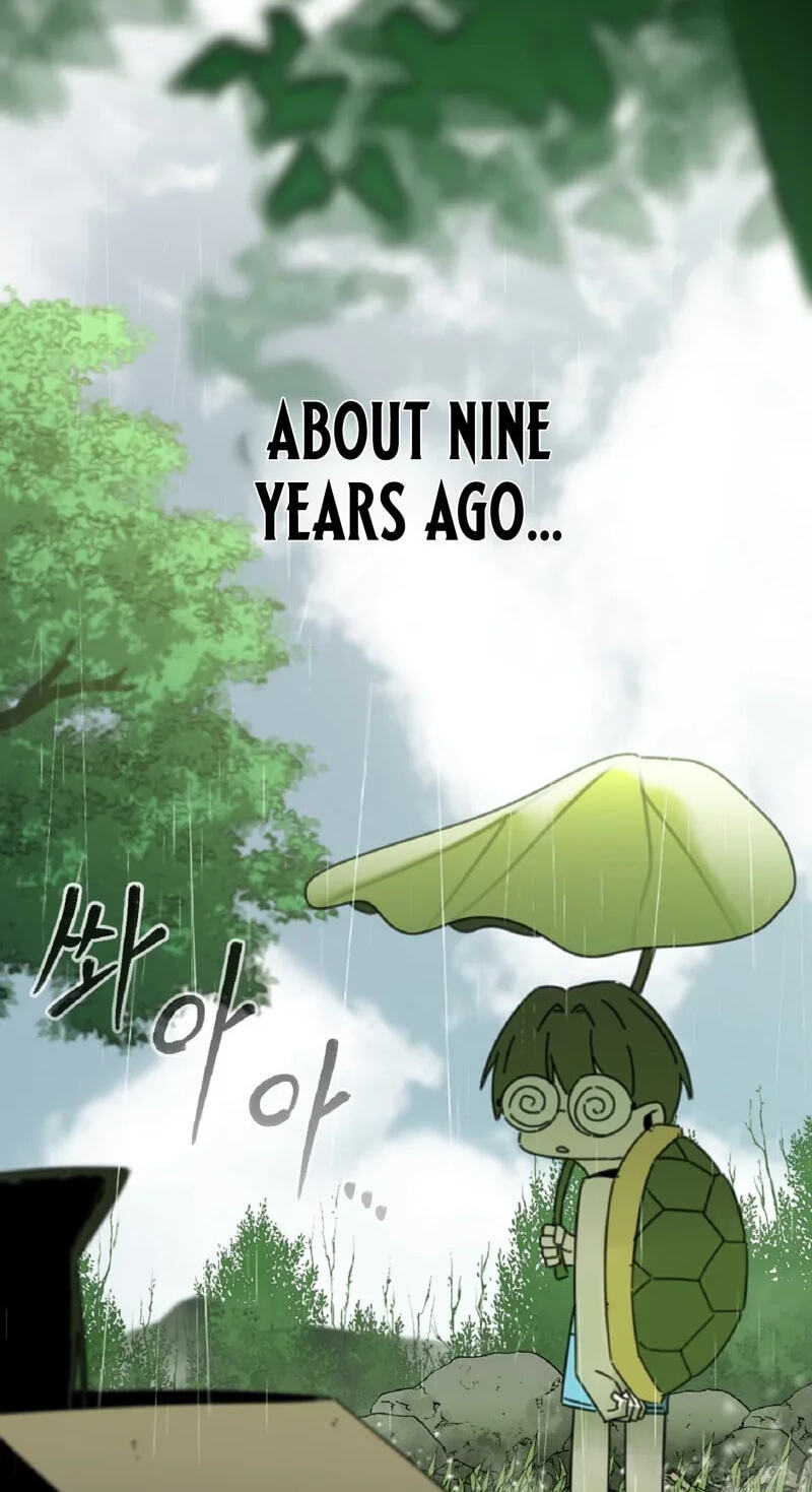 Geobugi-neun Jamjaneun Tokki-reul Jinachil su Eopseo! Chapter 6 page 2 - 