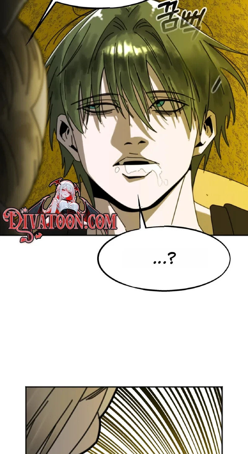 Geobugi-neun Jamjaneun Tokki-reul Jinachil su Eopseo! Chapter 6 page 19 - 