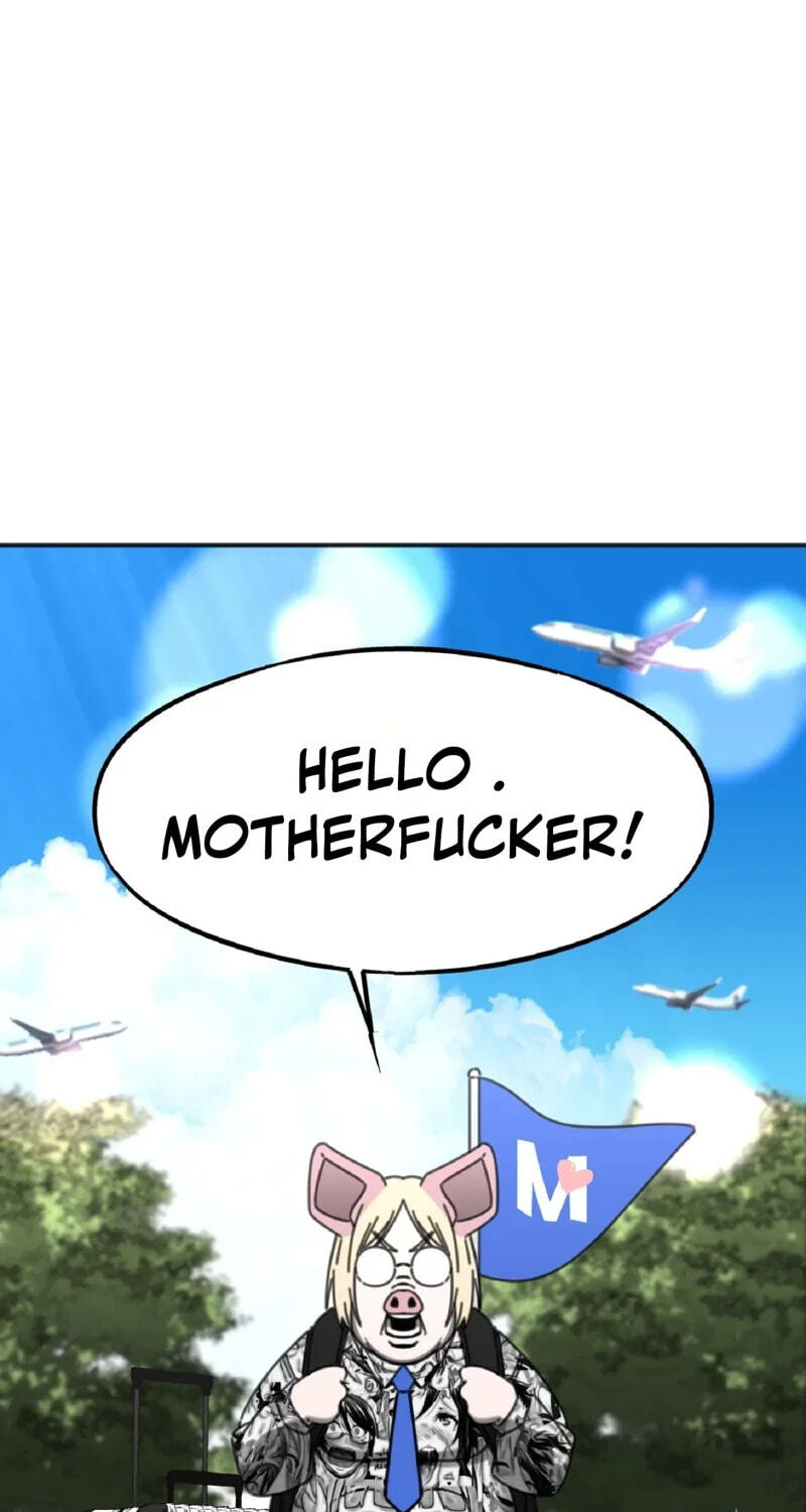 Geobugi-neun Jamjaneun Tokki-reul Jinachil su Eopseo! Chapter 6 page 25 - 