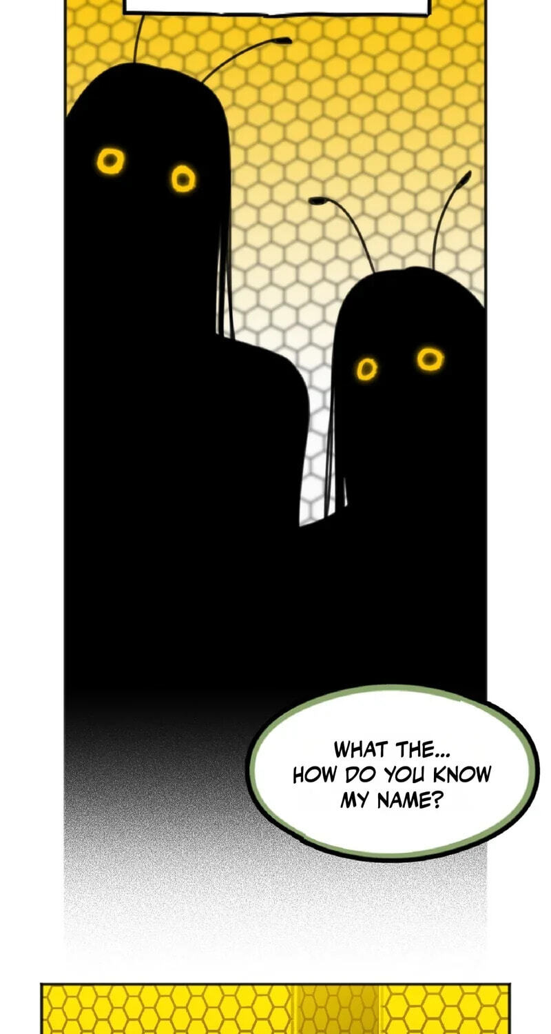 Geobugi-neun Jamjaneun Tokki-reul Jinachil su Eopseo! Chapter 6 page 29 - 