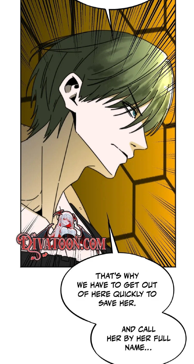 Geobugi-neun Jamjaneun Tokki-reul Jinachil su Eopseo! Chapter 6 page 37 - 