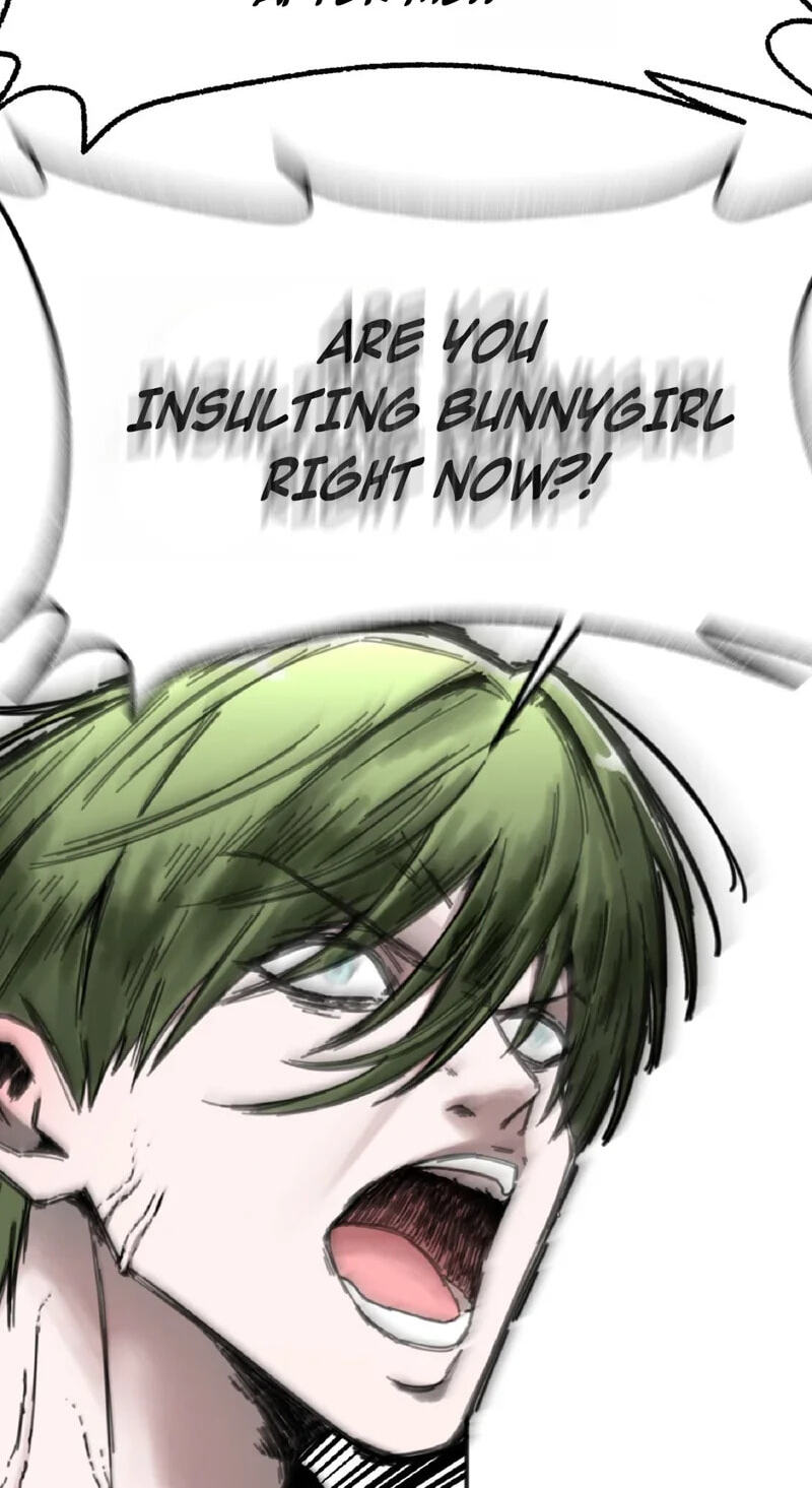 Geobugi-neun Jamjaneun Tokki-reul Jinachil su Eopseo! Chapter 6 page 47 - 