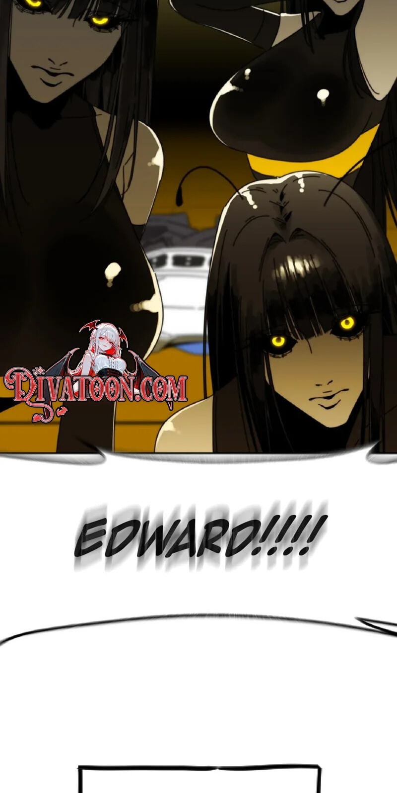 Geobugi-neun Jamjaneun Tokki-reul Jinachil su Eopseo! Chapter 6 page 65 - 